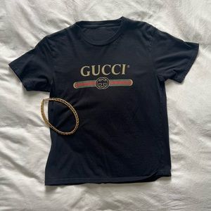 Gucci T-Shirt